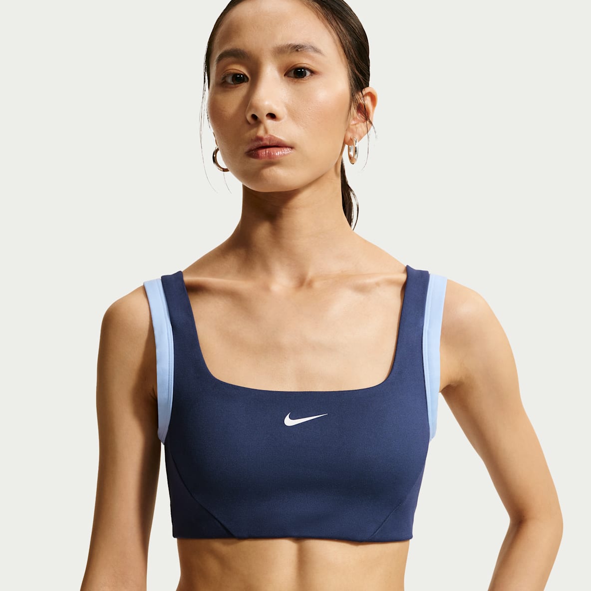 NIKE公式】 スポーツブラ(スポブラ)【ナイキ公式通販】